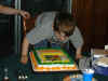 bday3.jpg (76972 bytes)